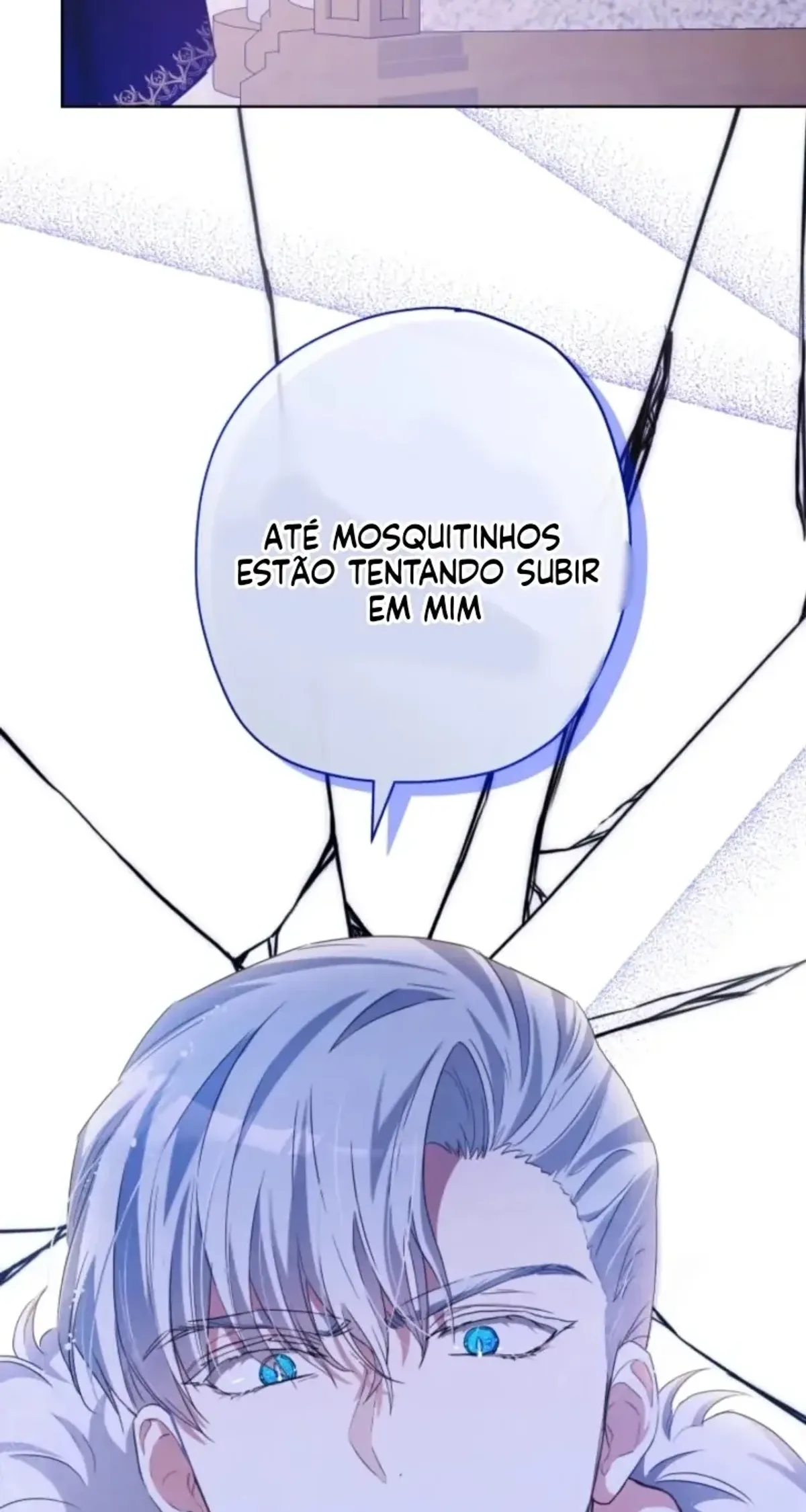 Página 96