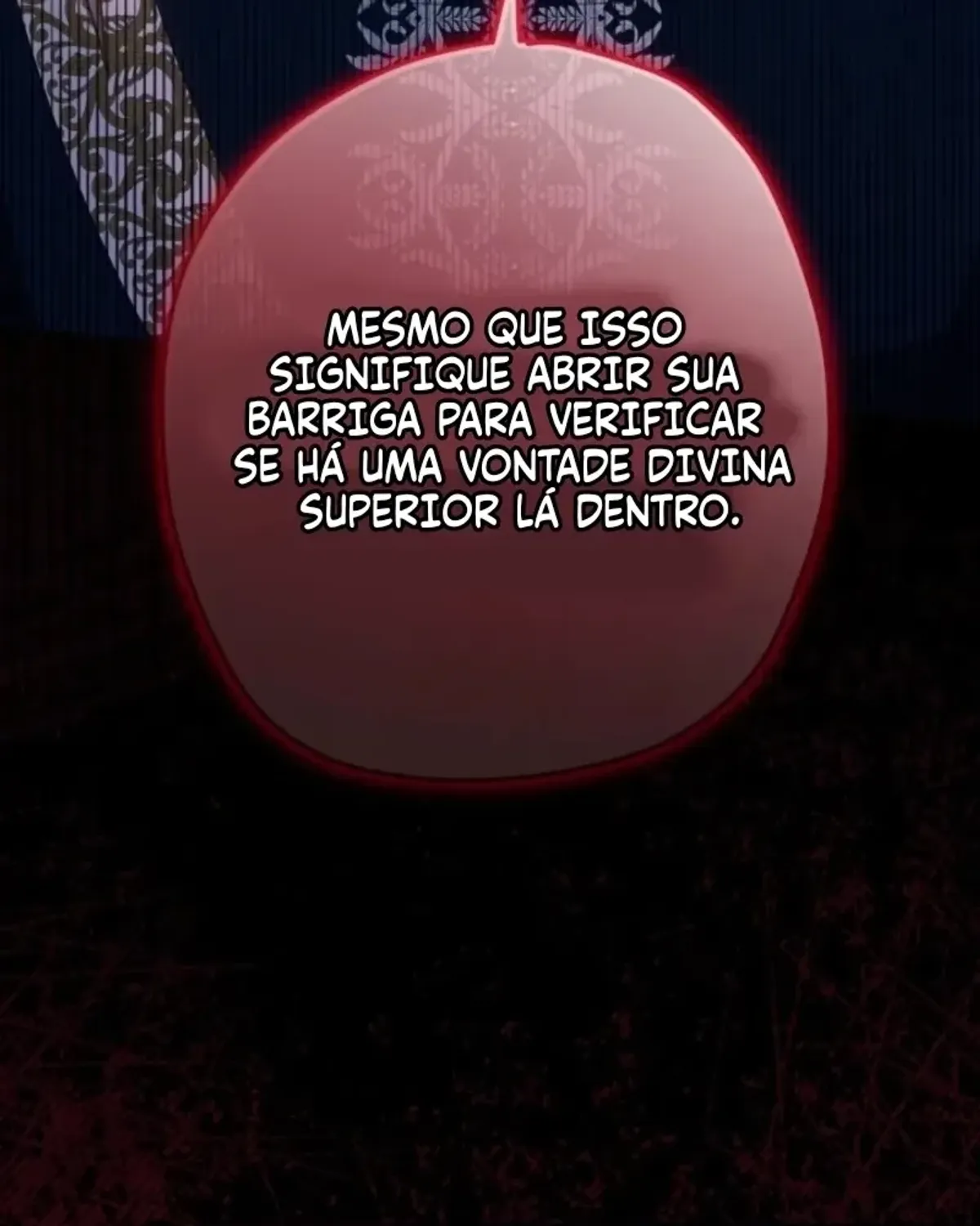 Página 104