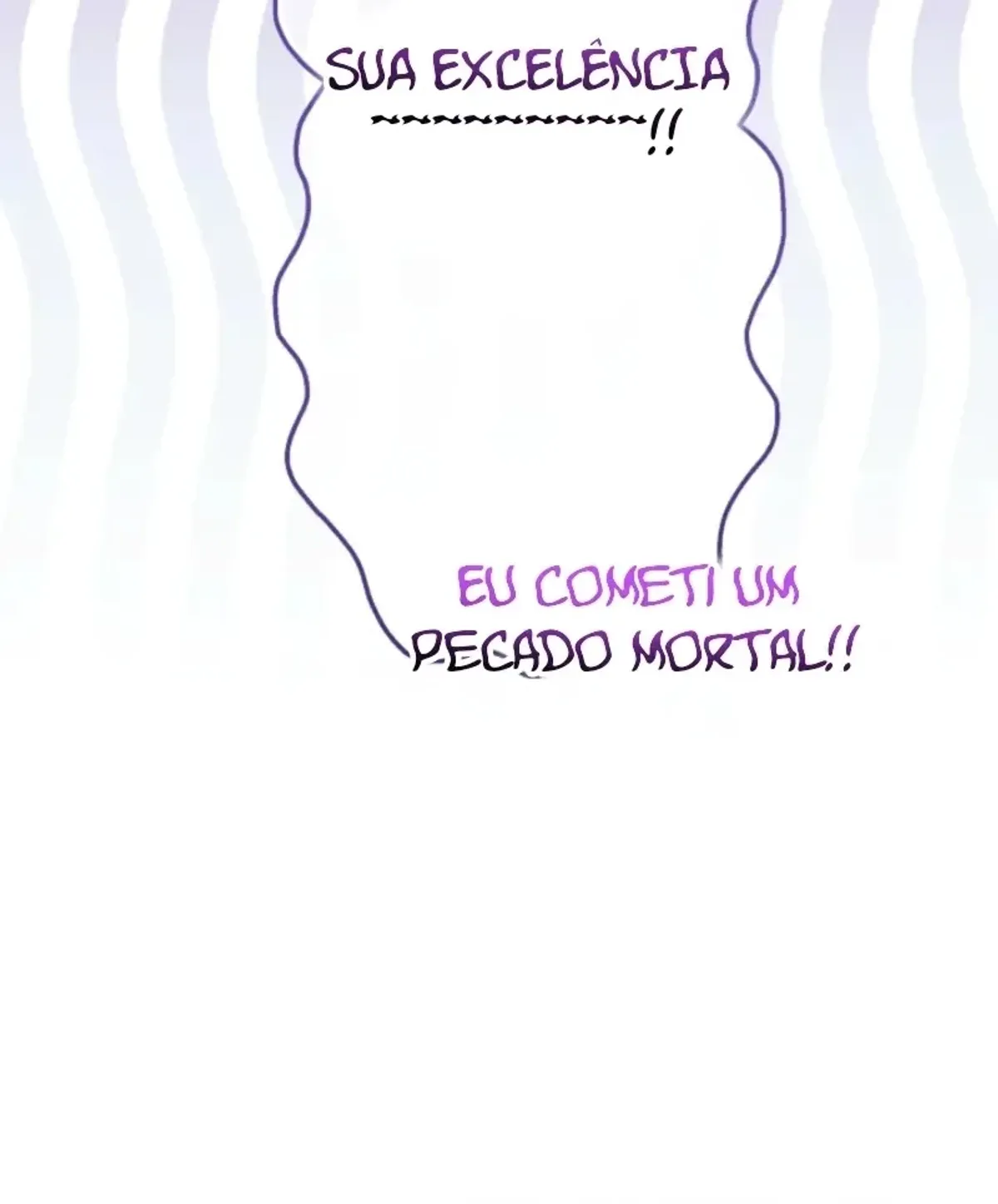 Página 110