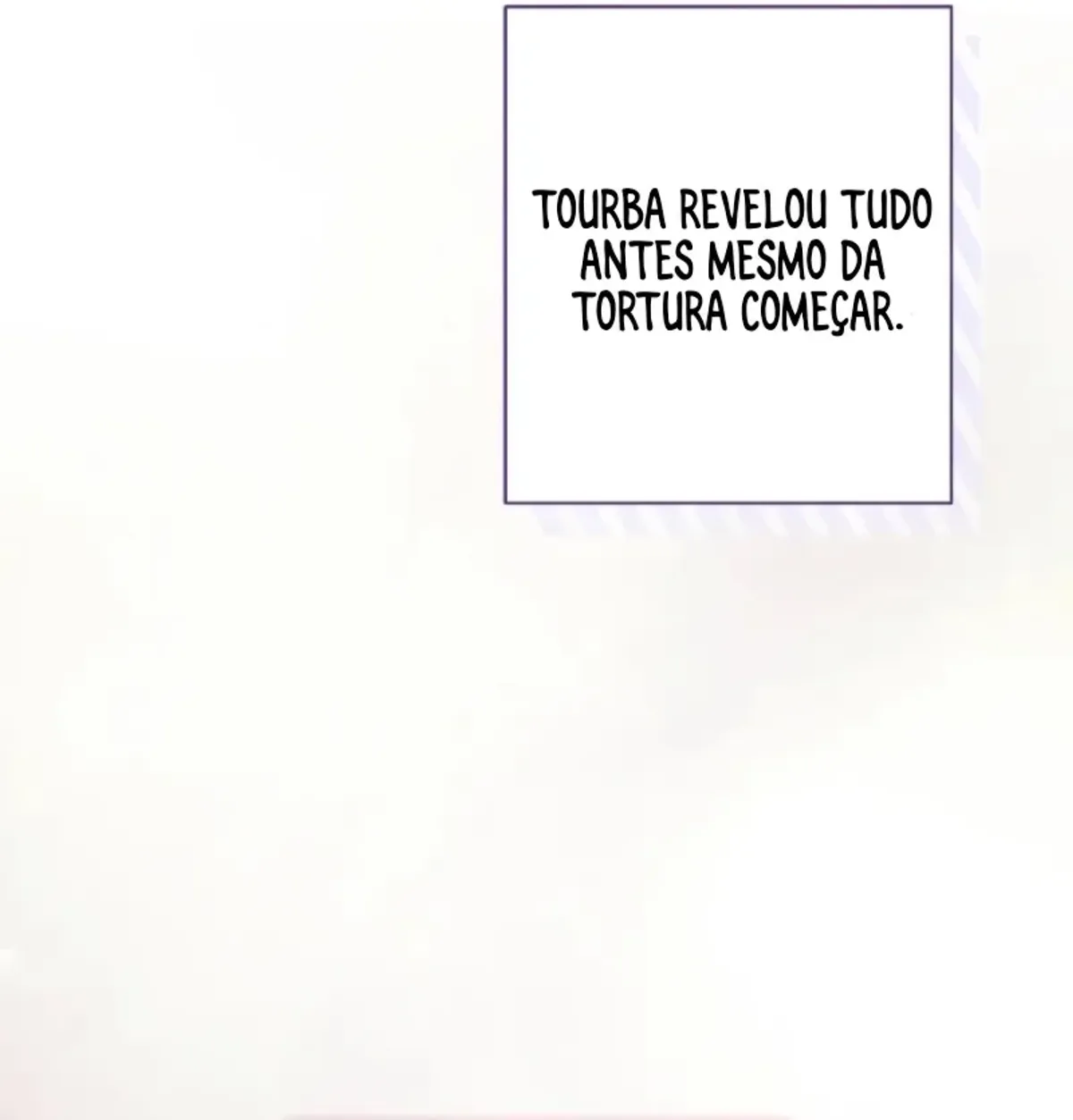 Página 111