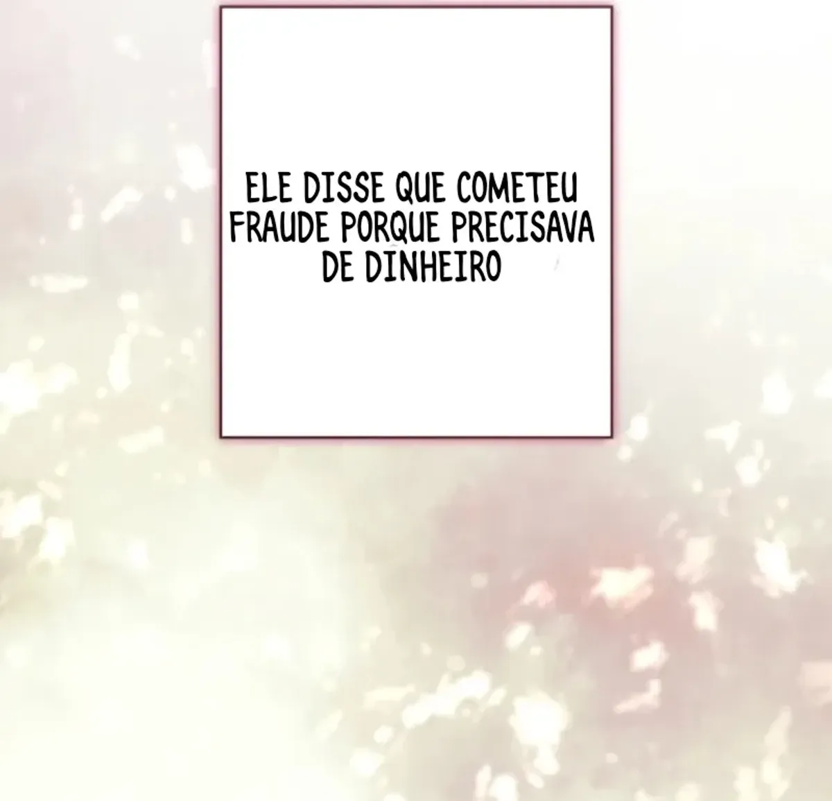 Página 112