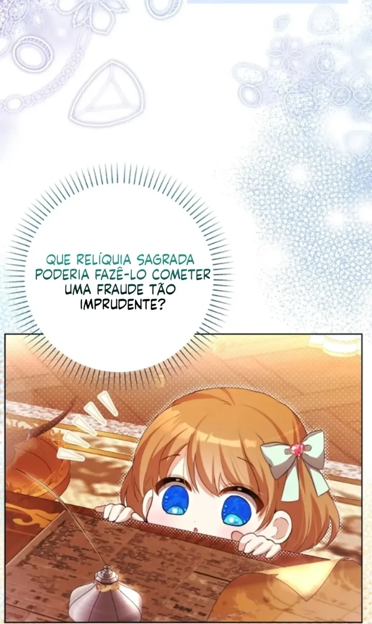Página 116