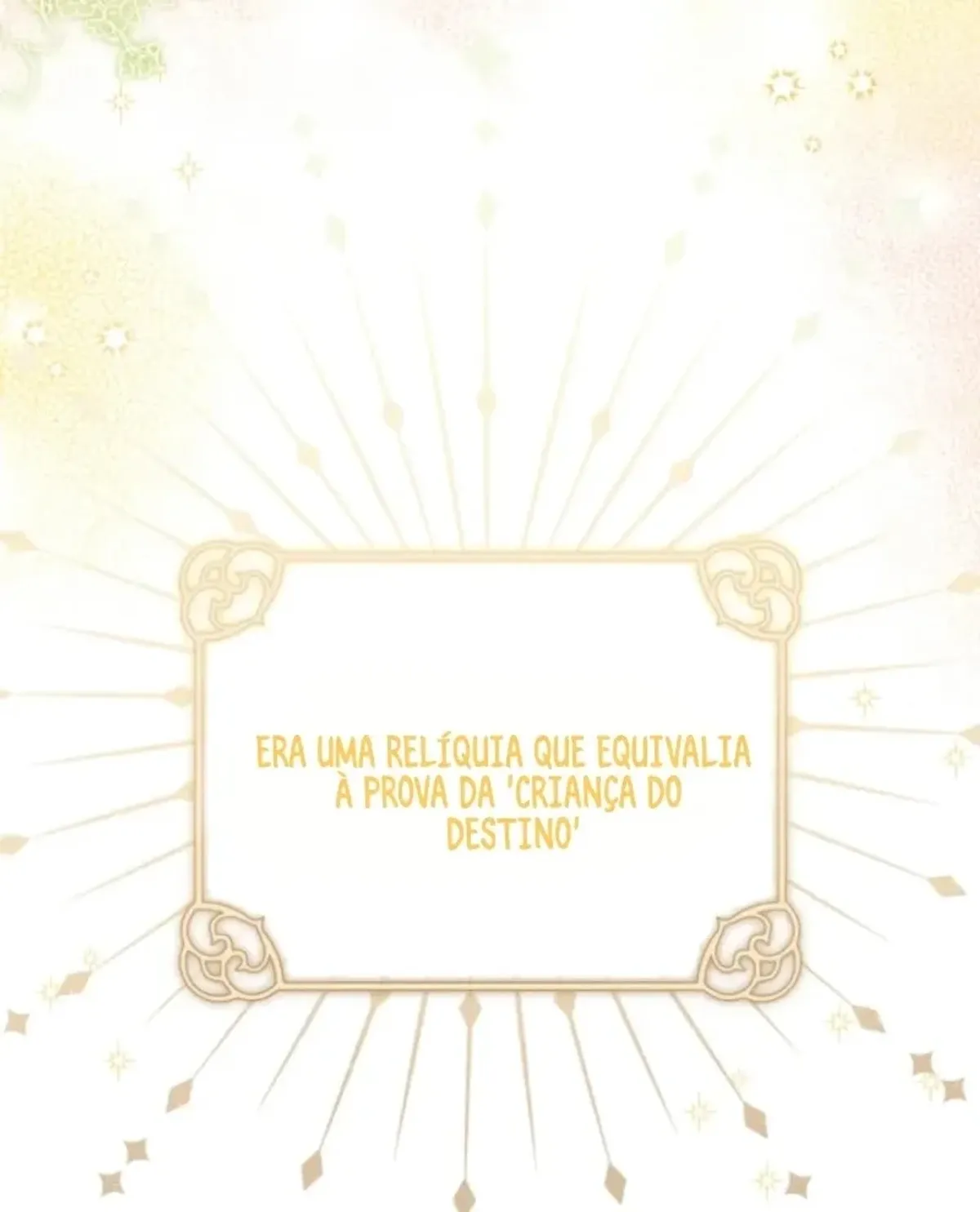Página 122