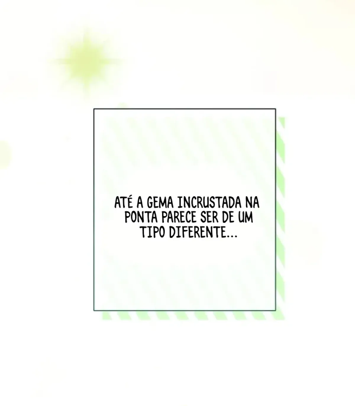 Página 125