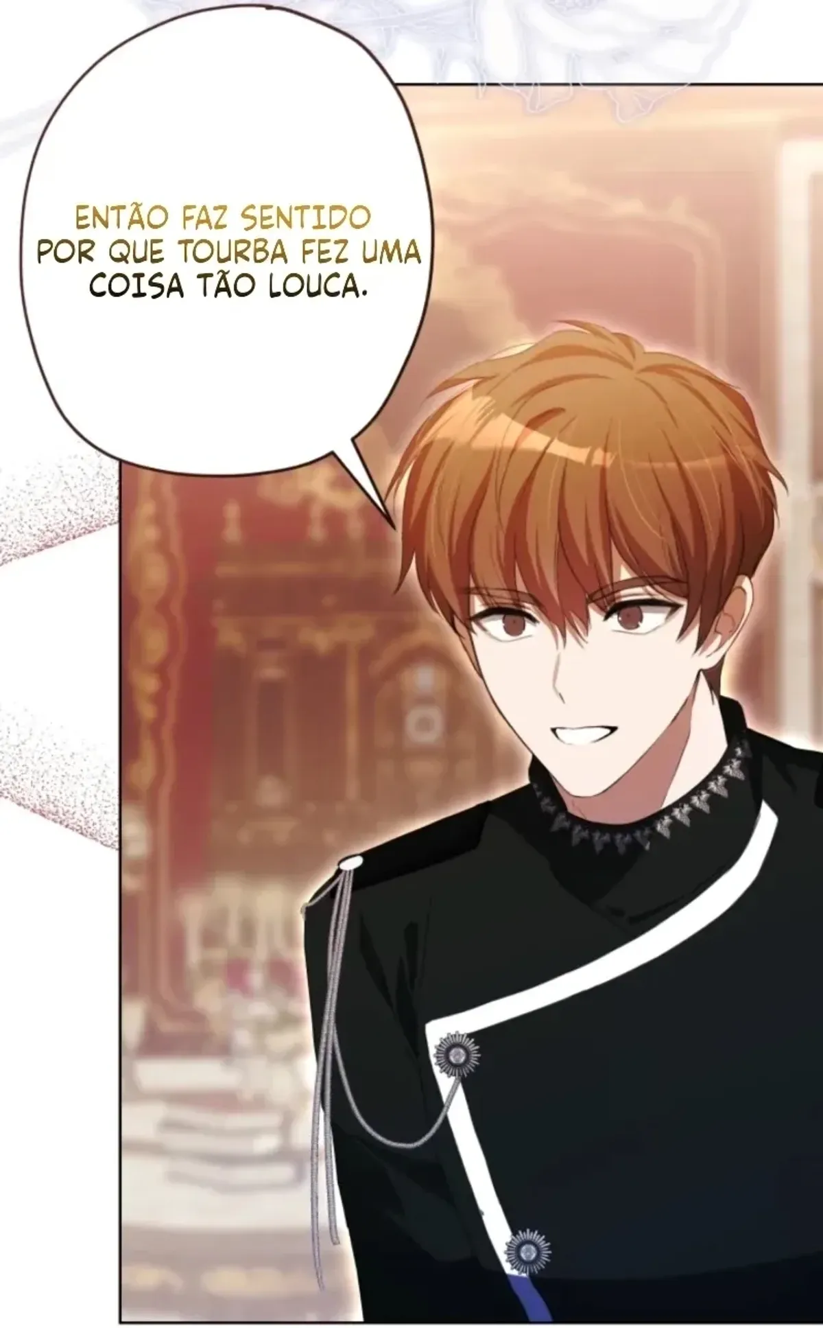 Página 129