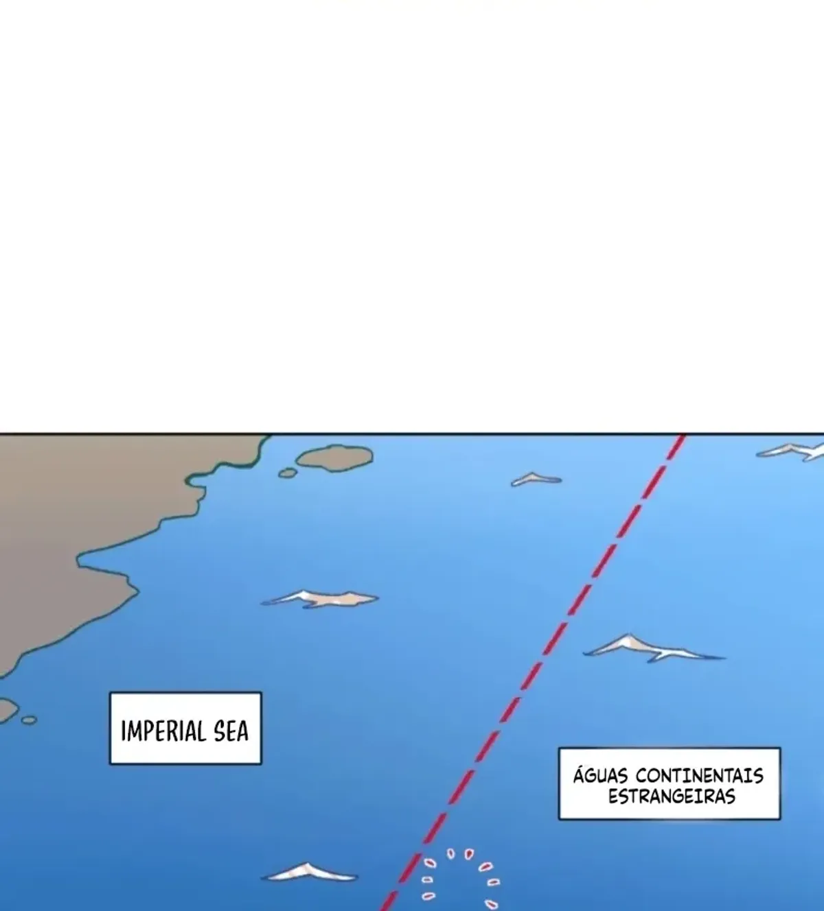 Página 134