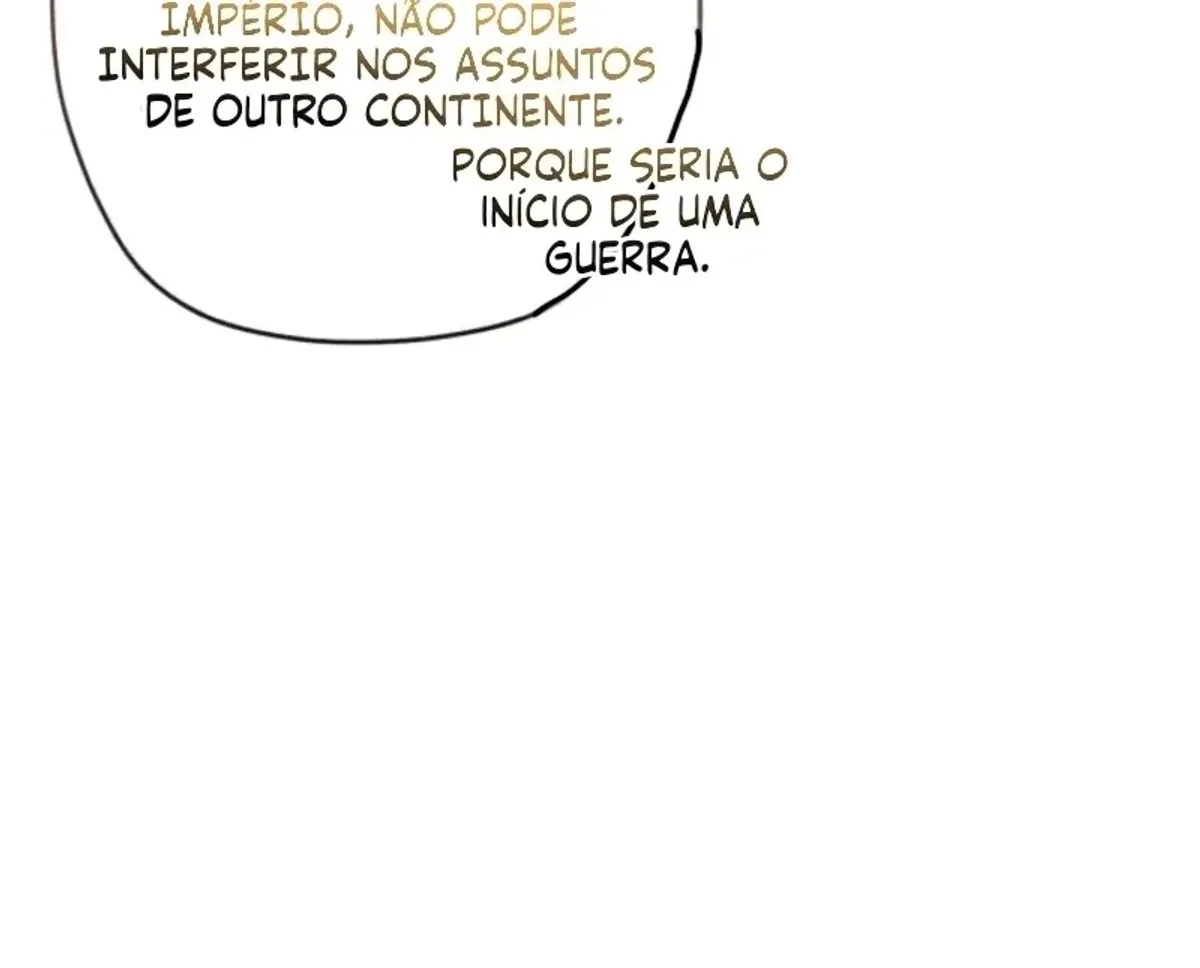 Página 139