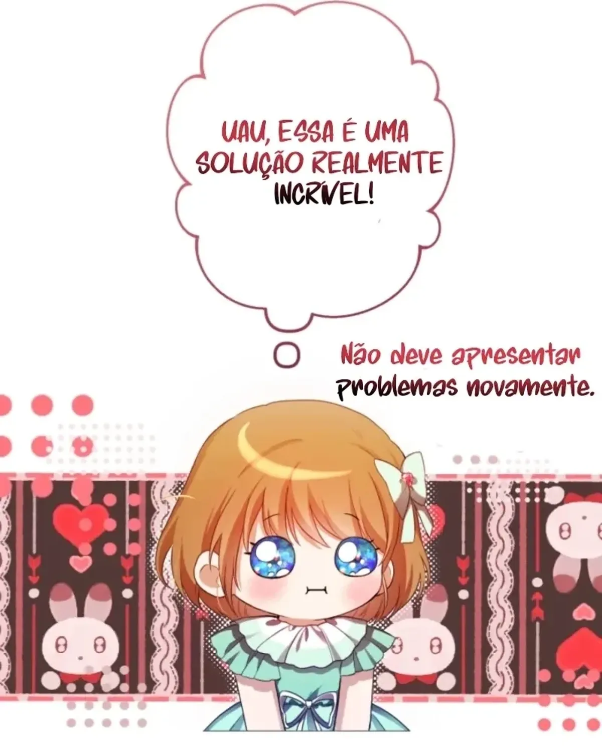 Página 149