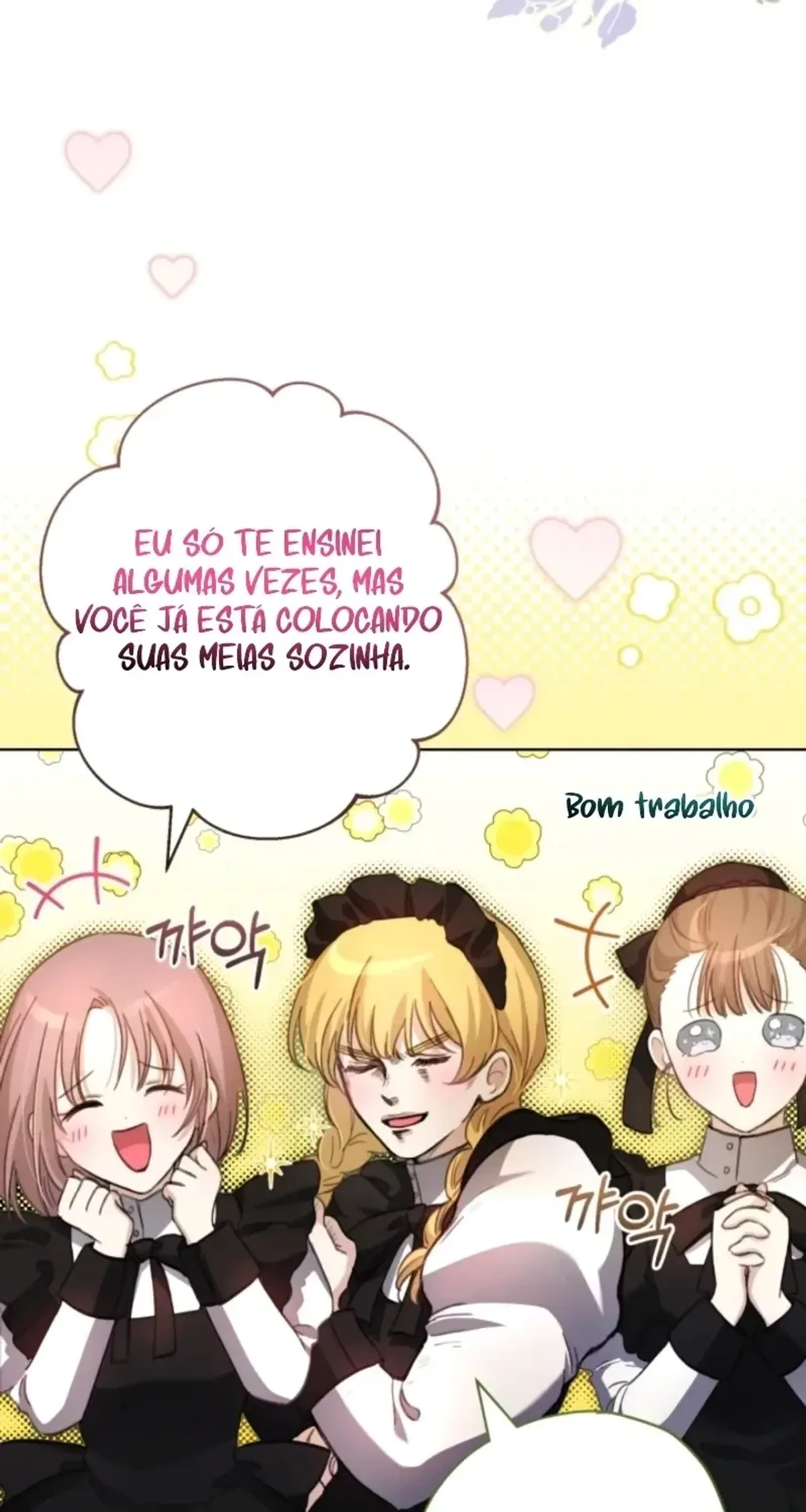 Página 54