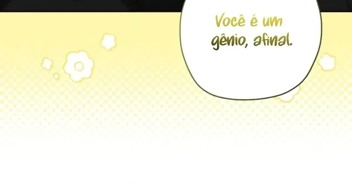 Página 55