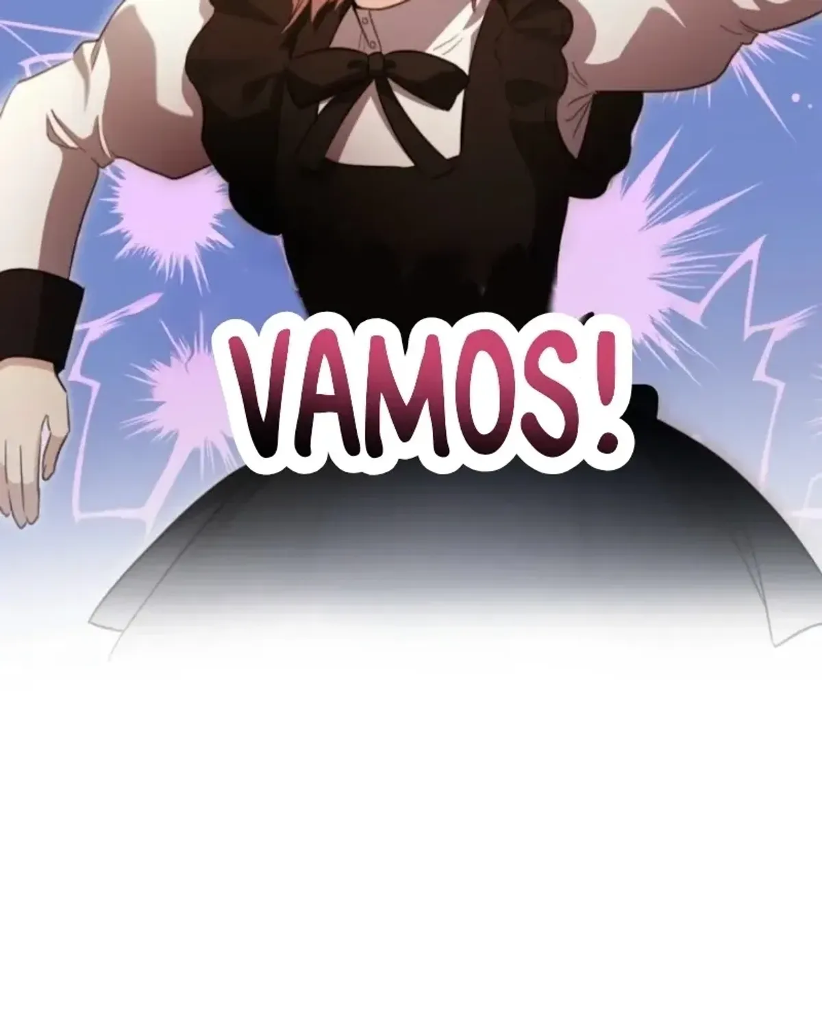 Página 59