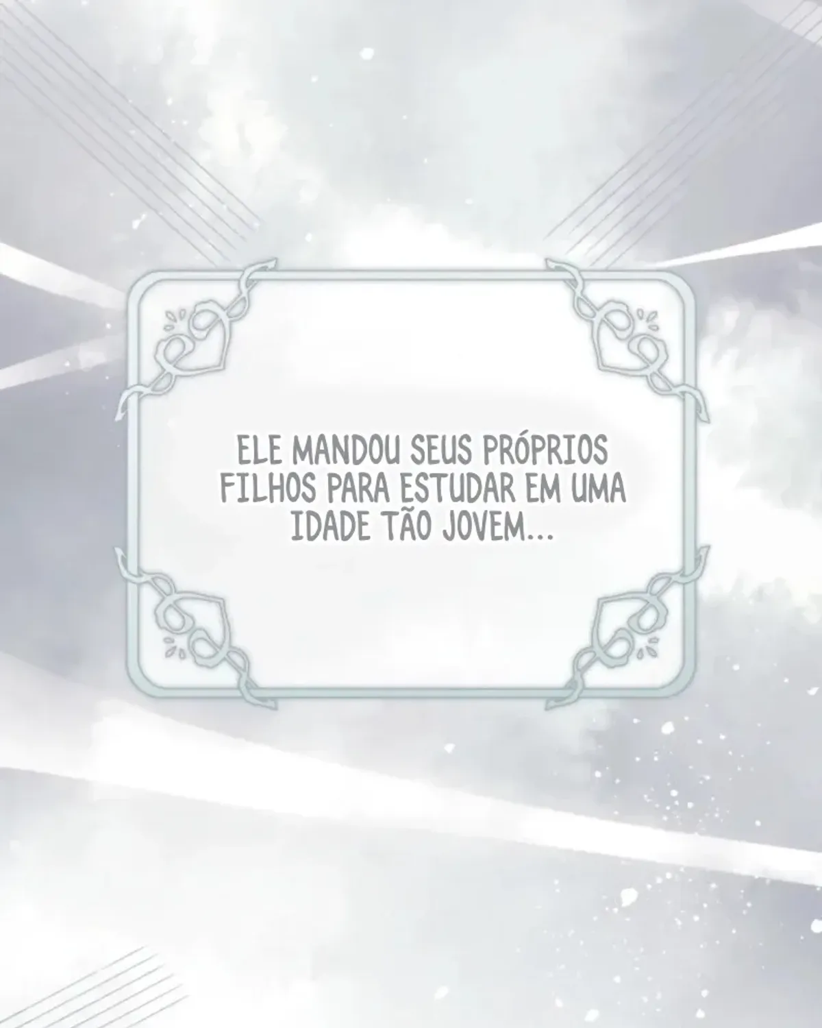Página 103