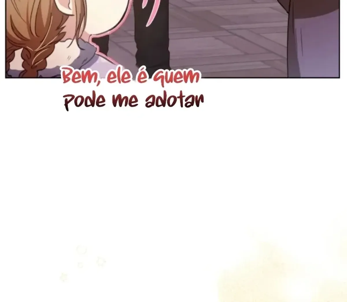 Página 113