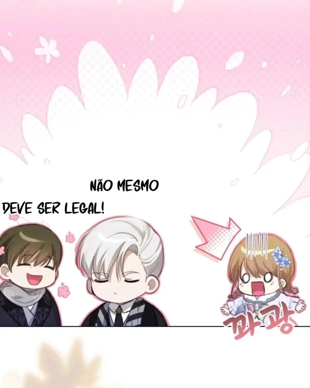 Página 115