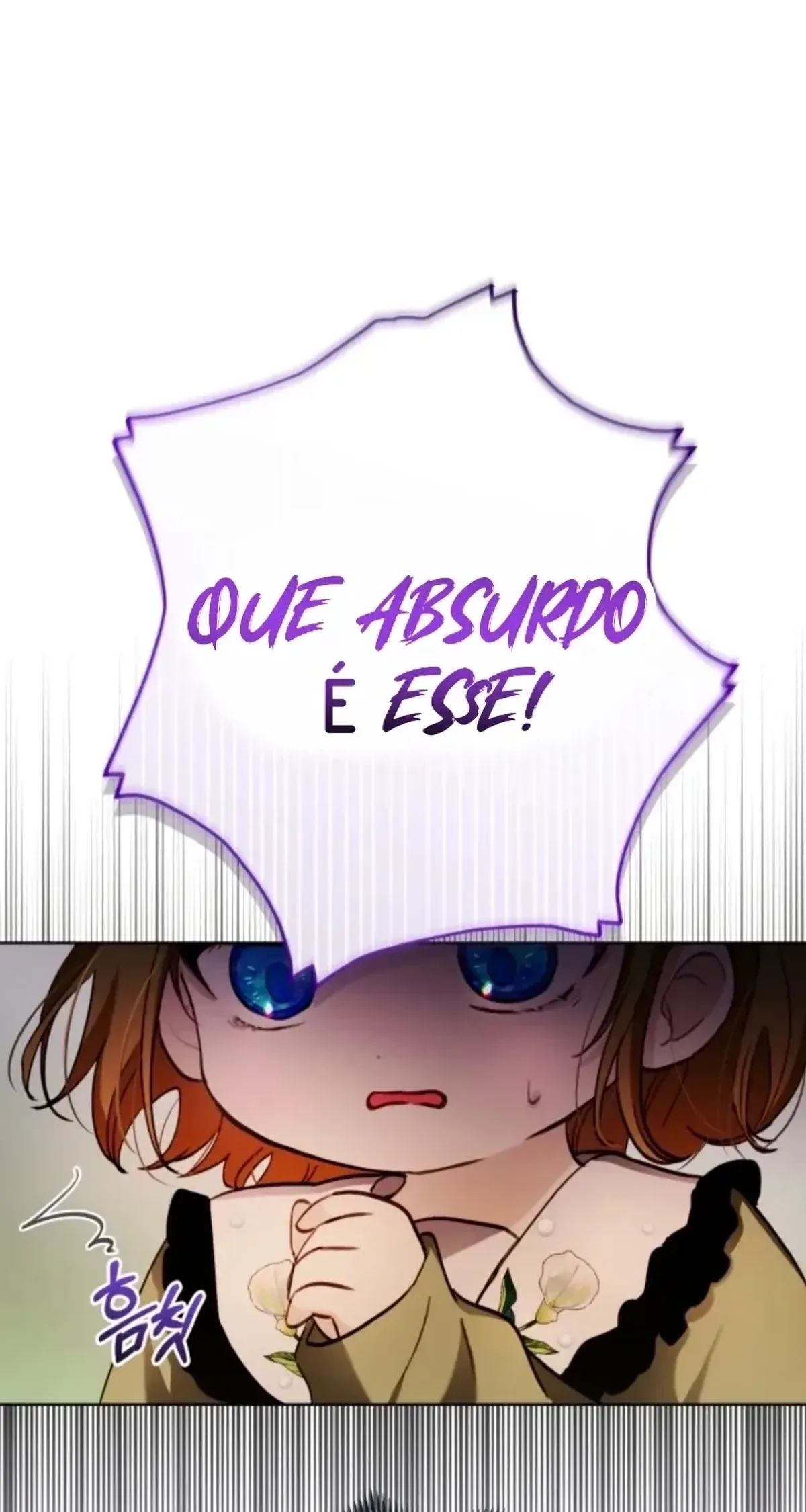 Página 123