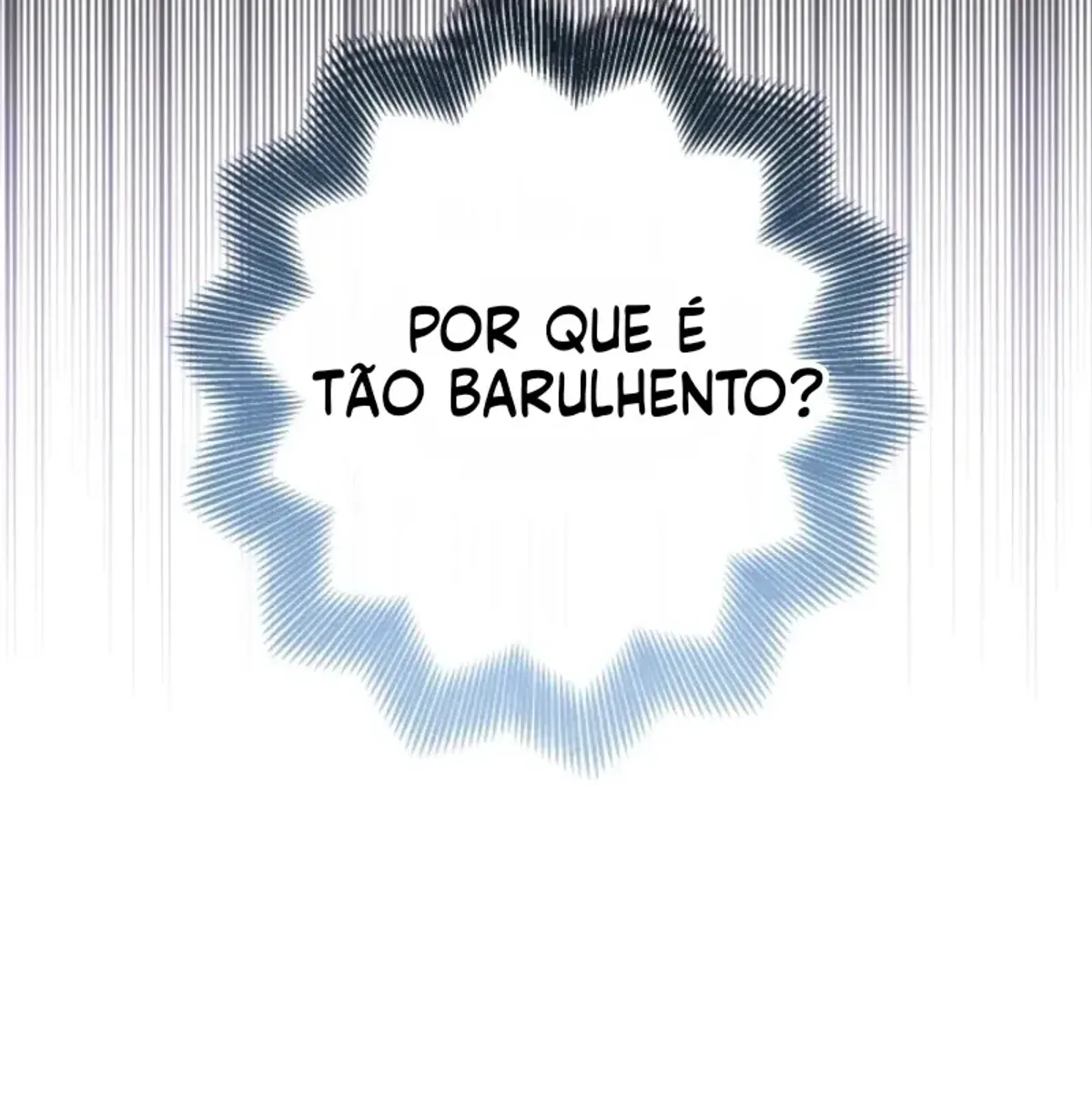 Página 124