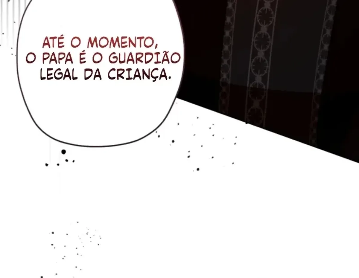 Página 128