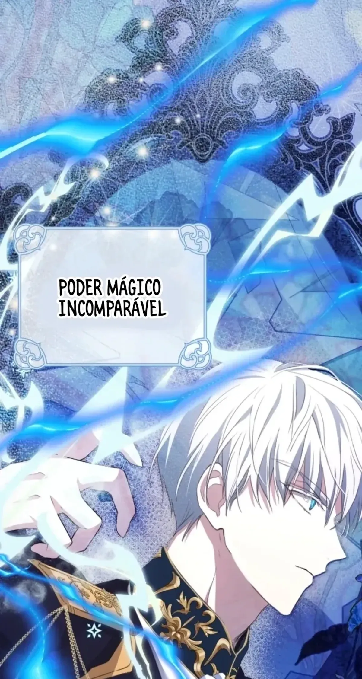 Página 24