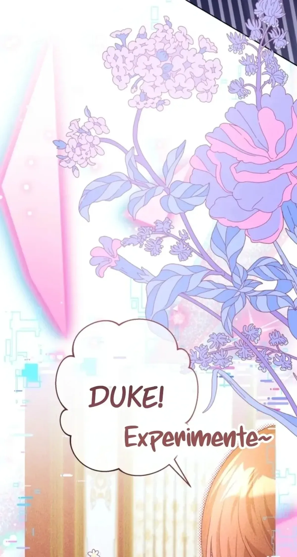 Página 49