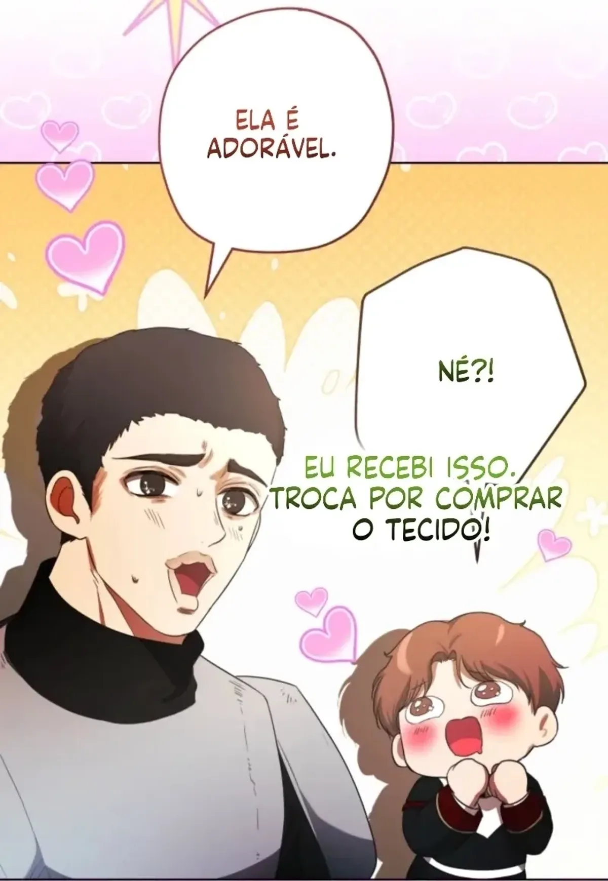 Página 56