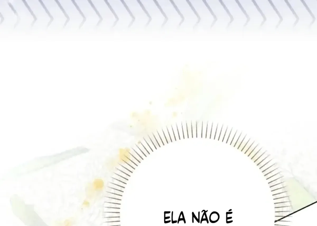 Página 65