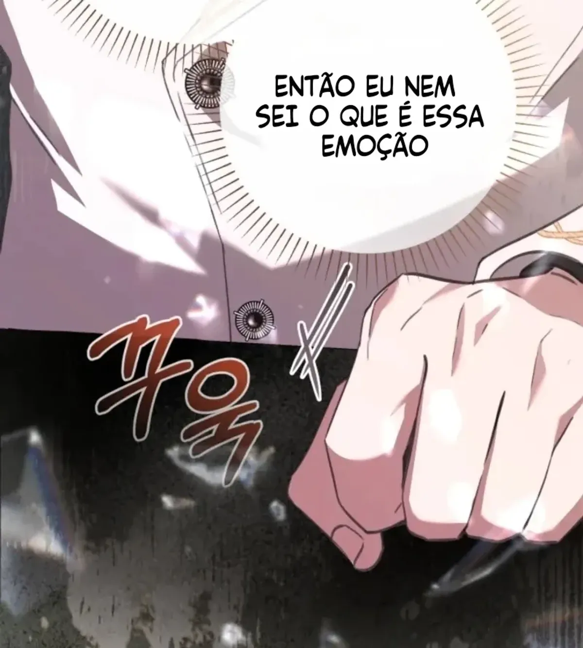 Página 67