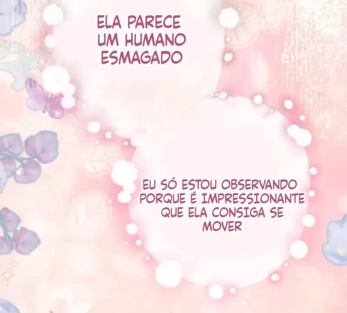 Página 69