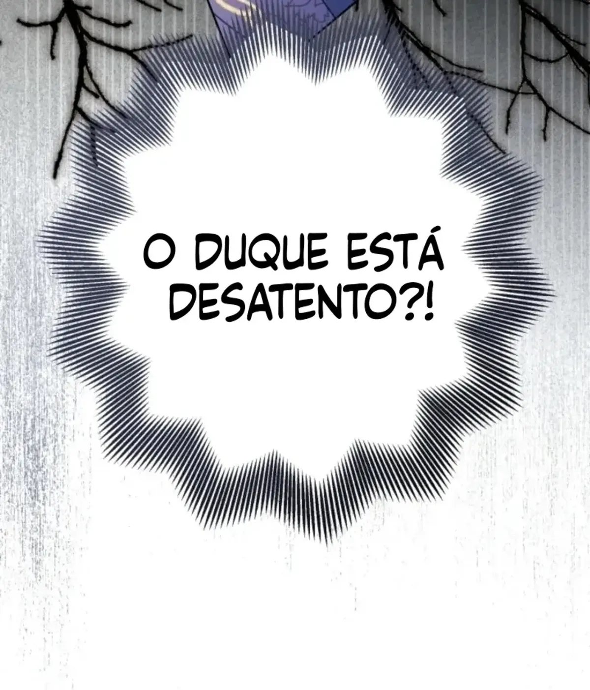 Página 80
