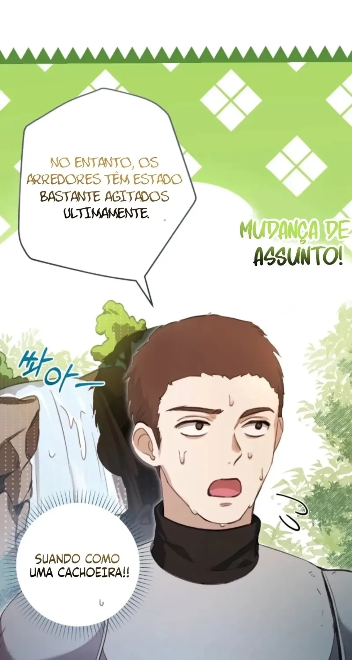 Página 83