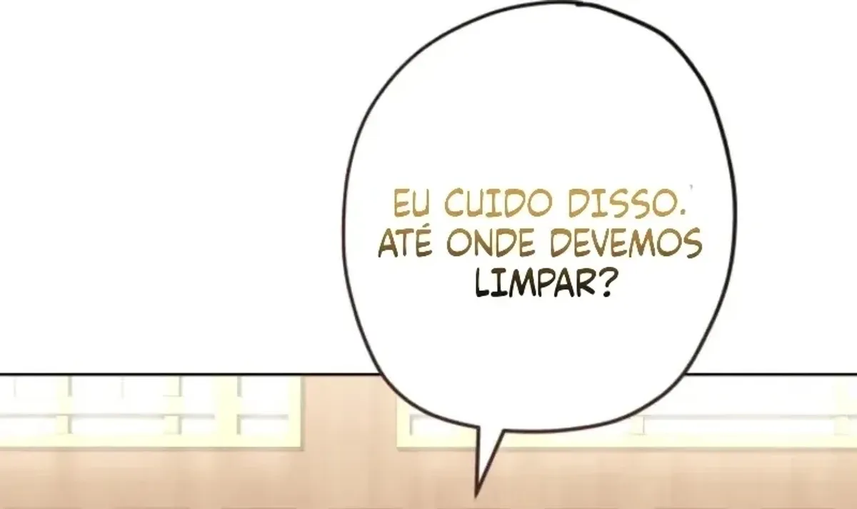 Página 97