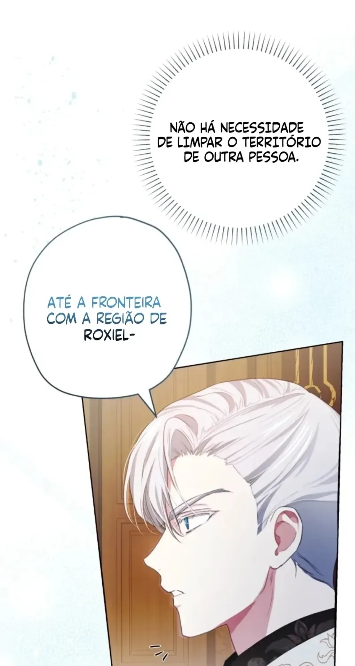 Página 99