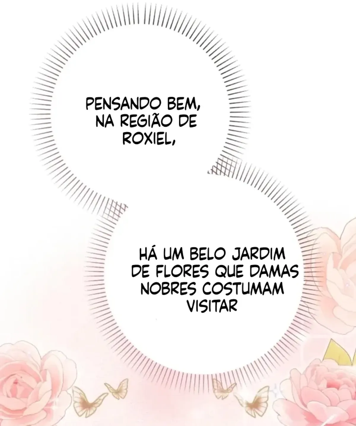 Página 101