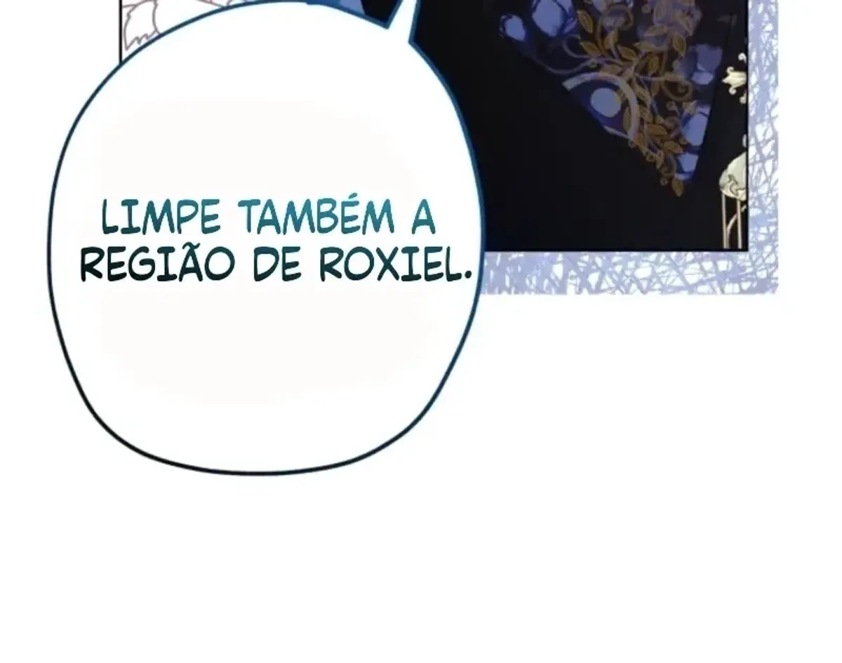 Página 107