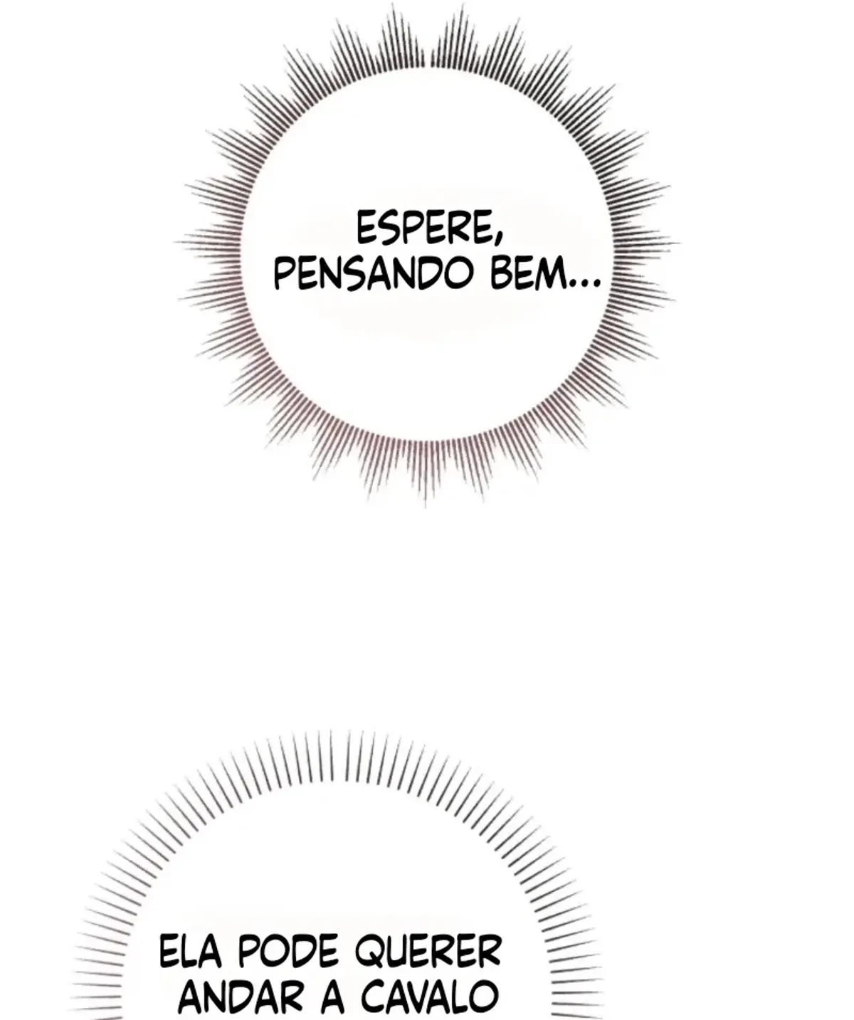 Página 108