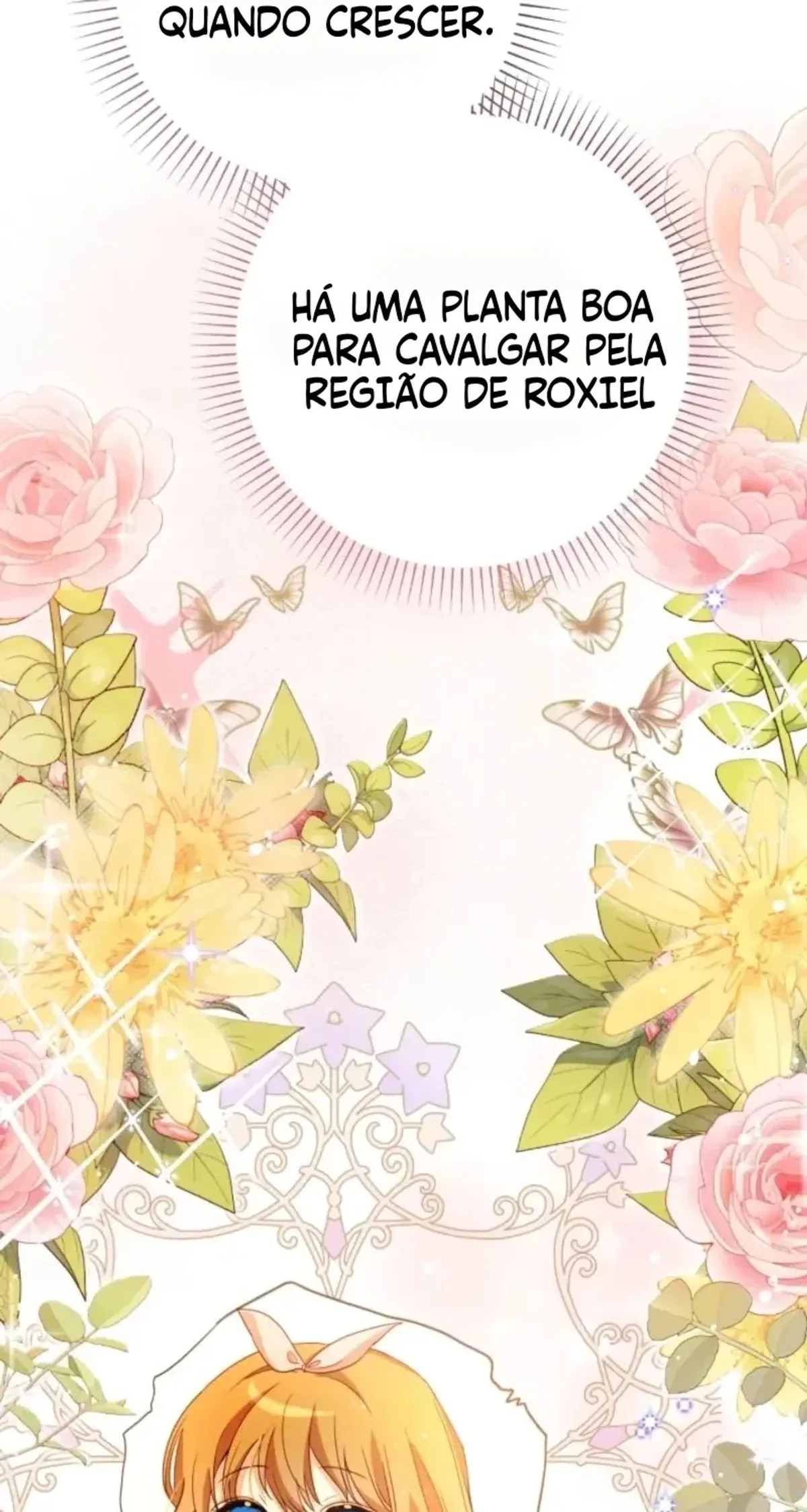 Página 109