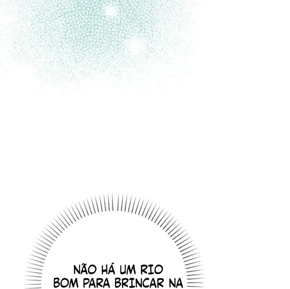 Página 115