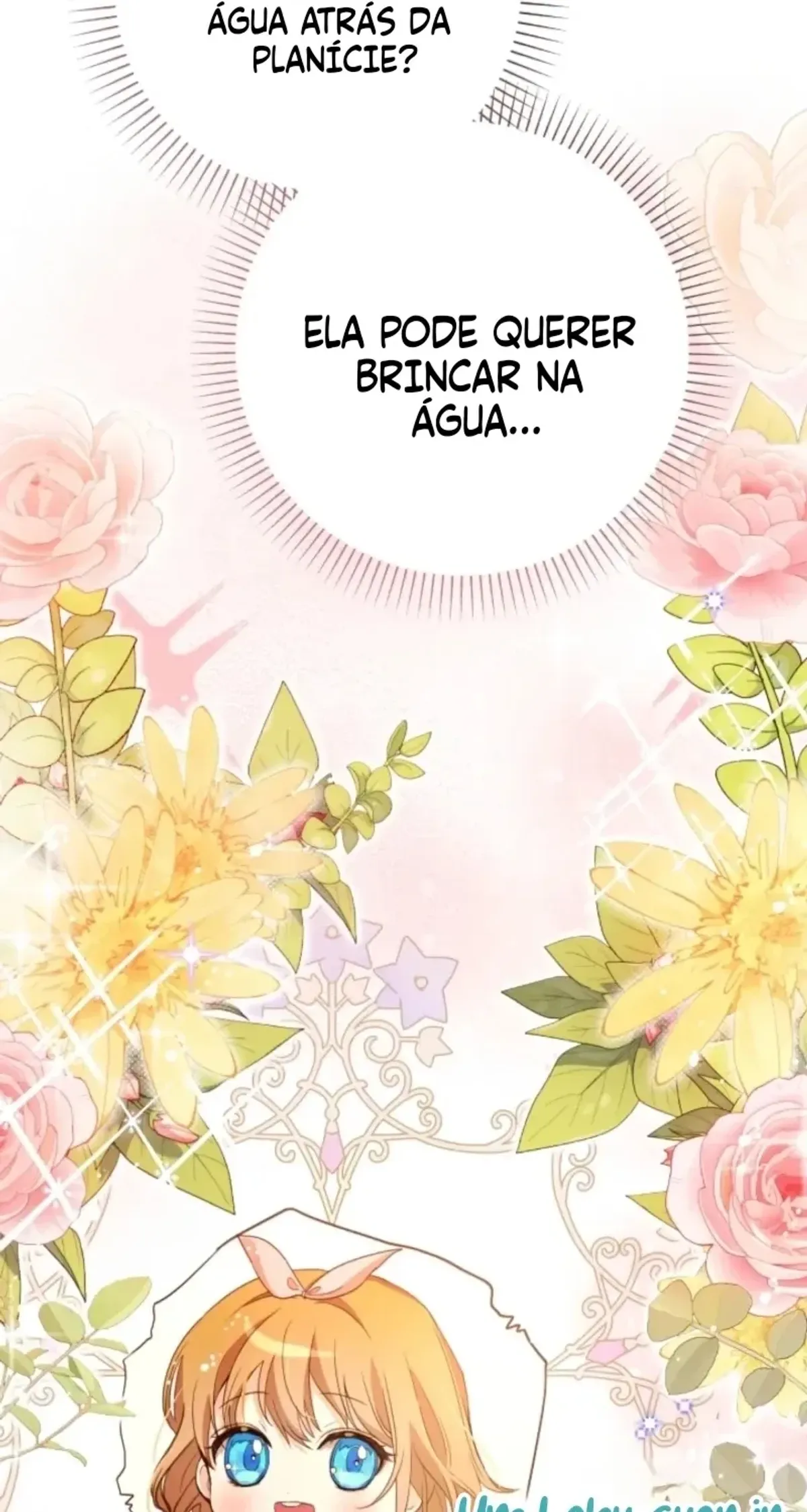 Página 116