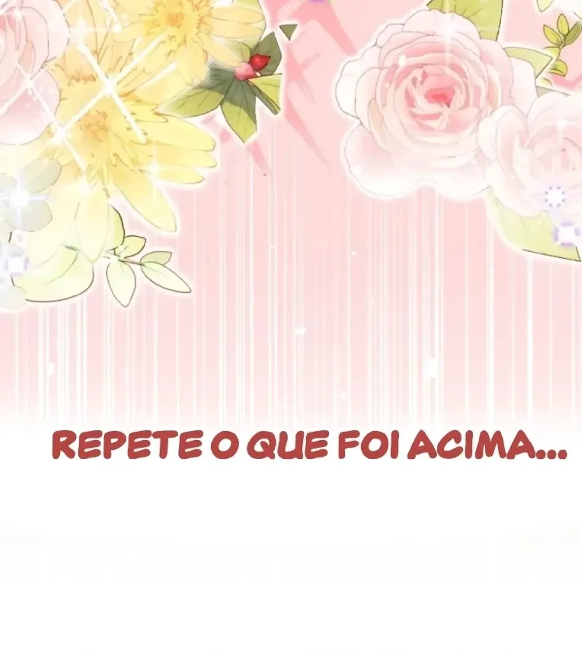 Página 118