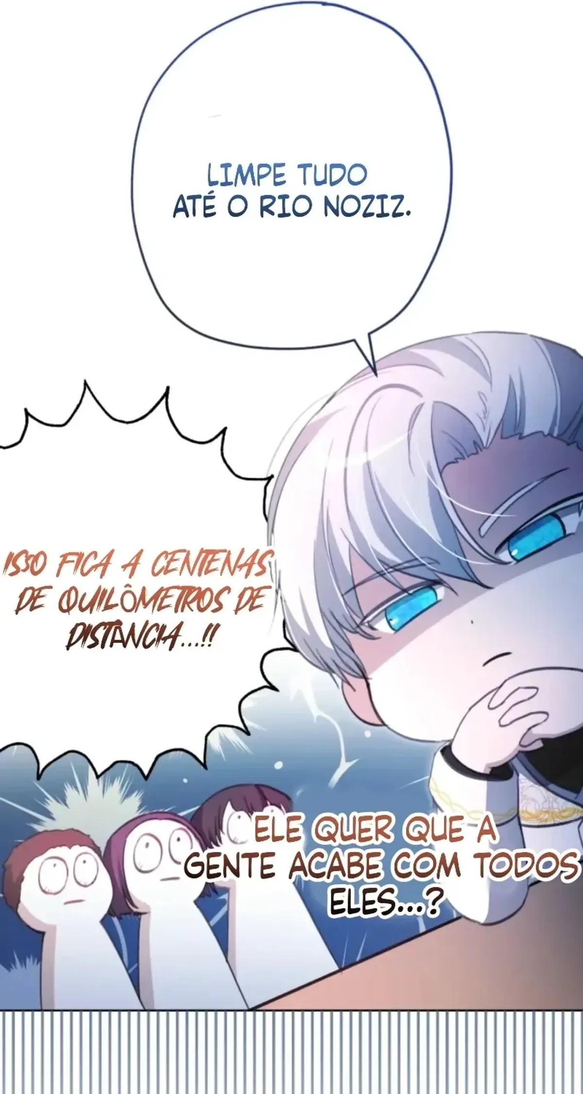 Página 120