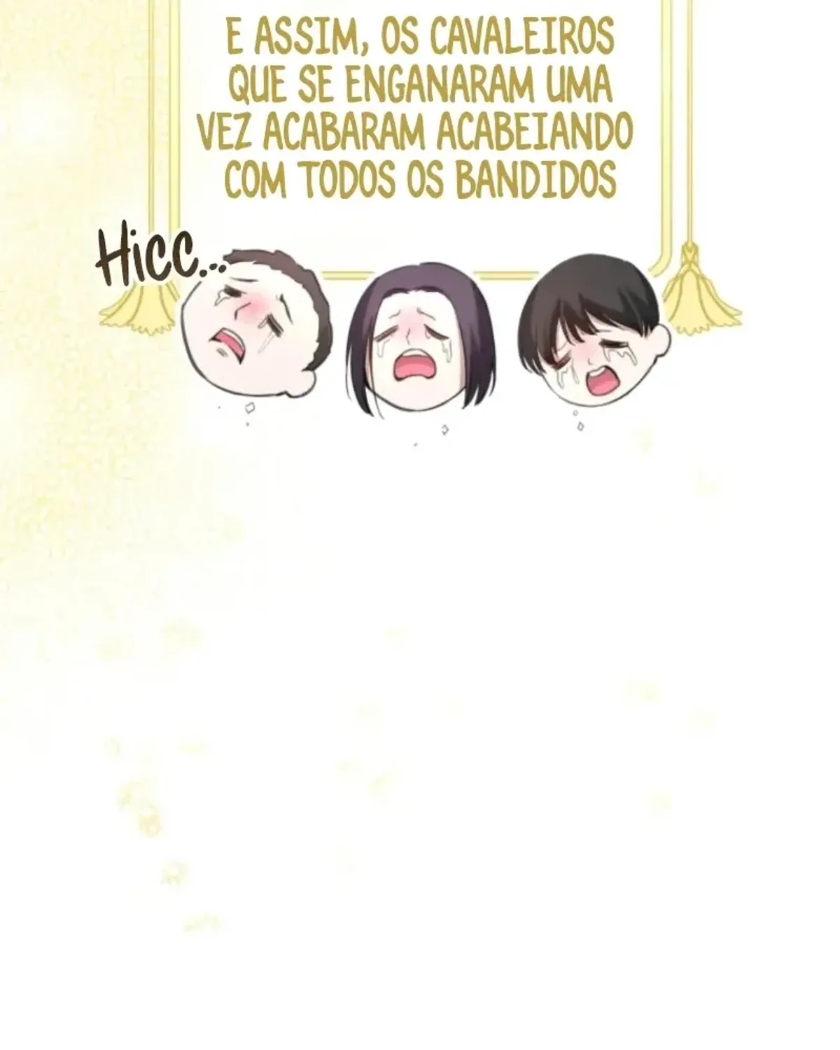 Página 122