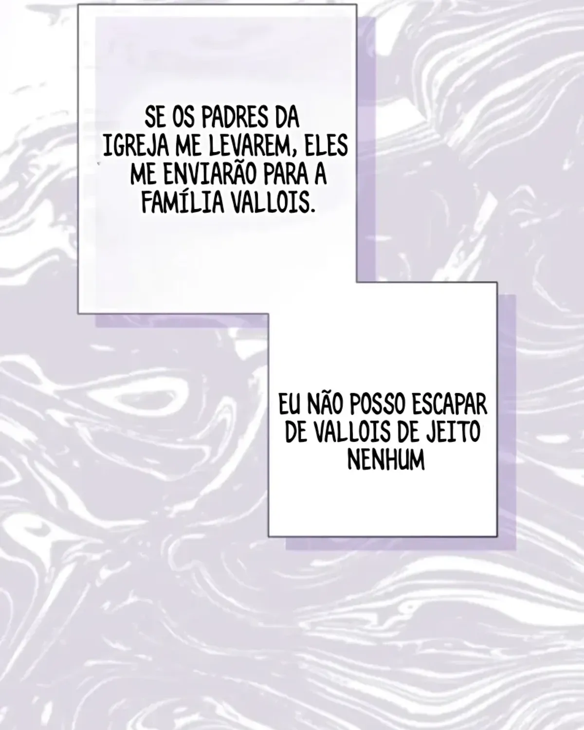 Página 140