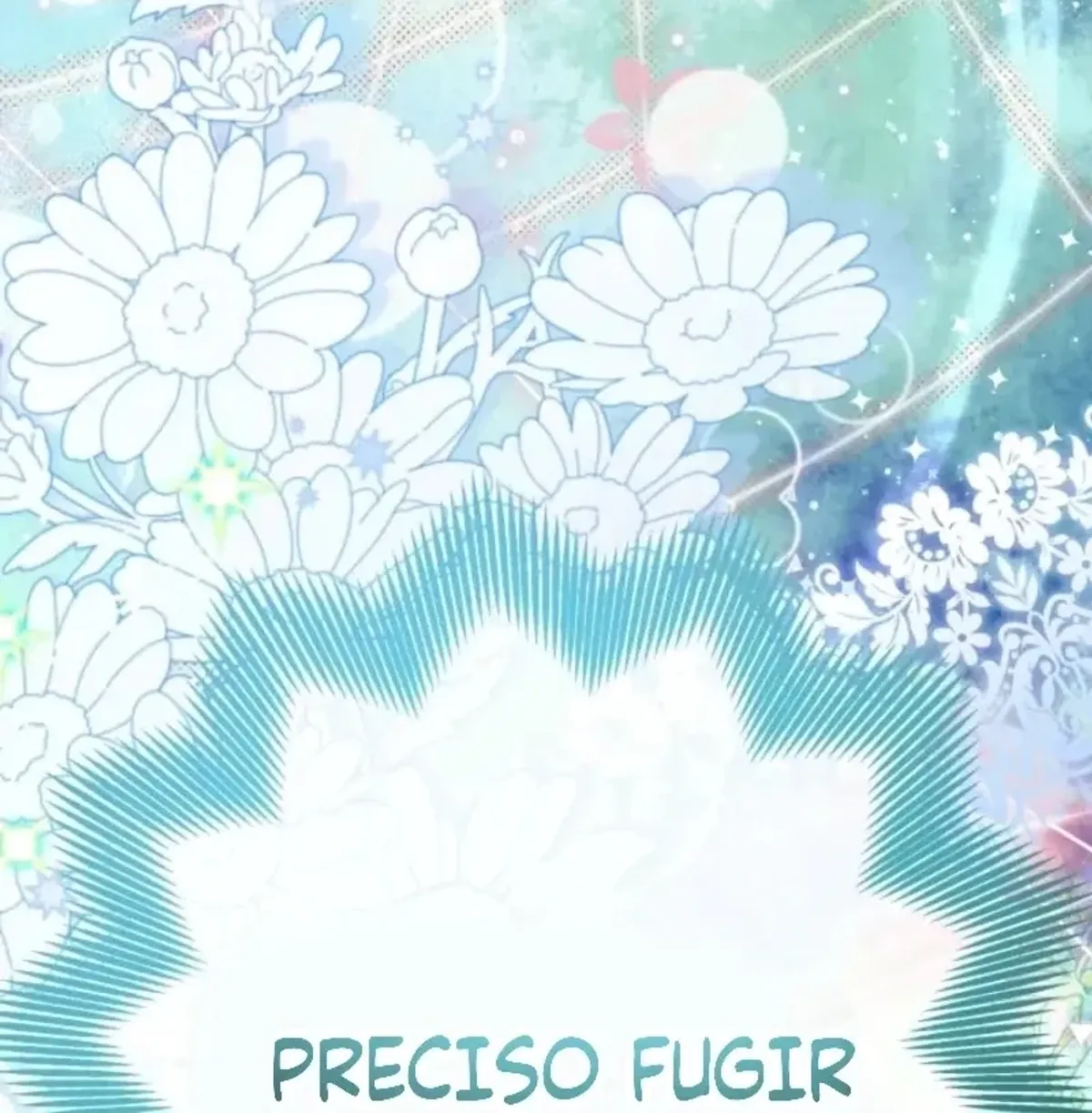 Página 145