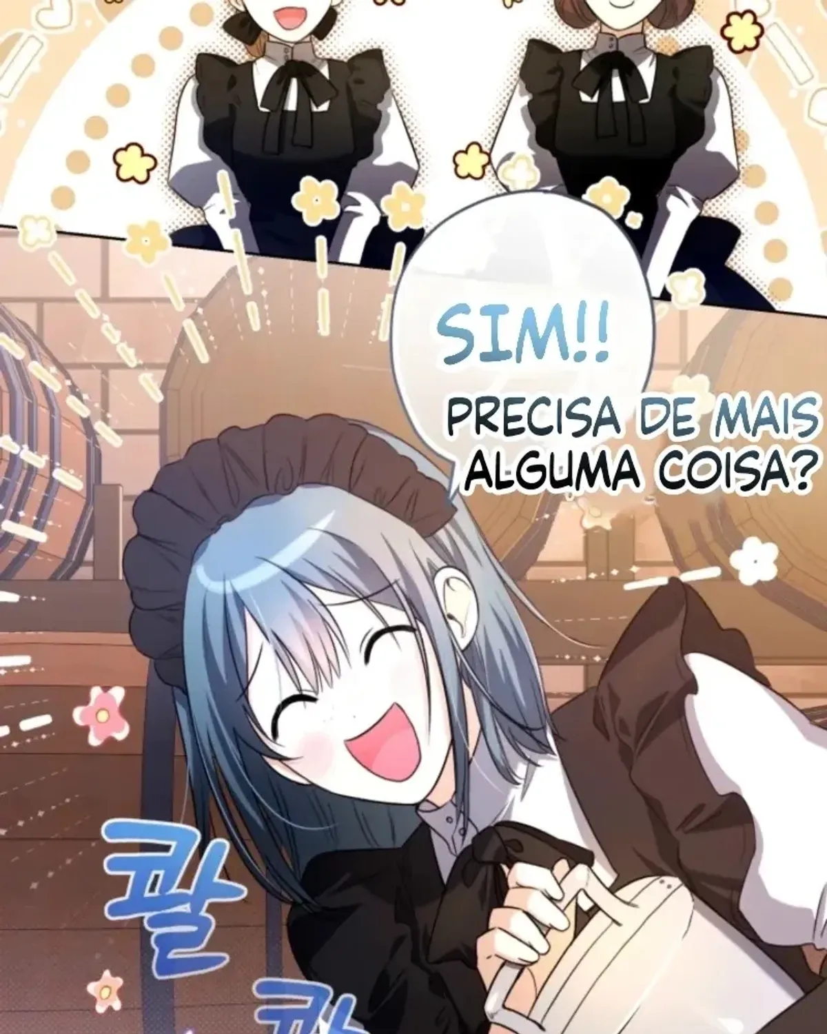 Página 24
