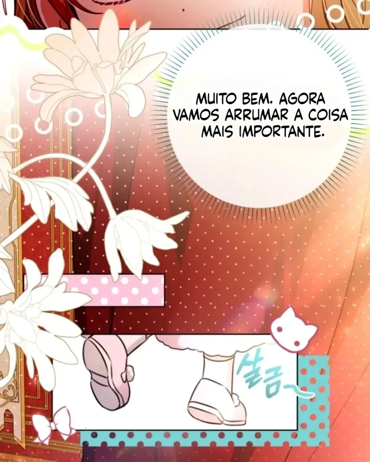 Página 42