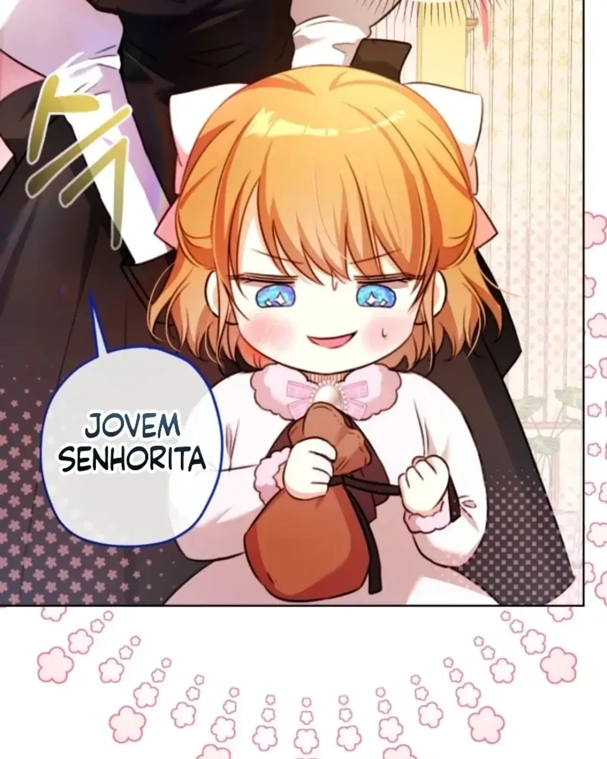 Página 50