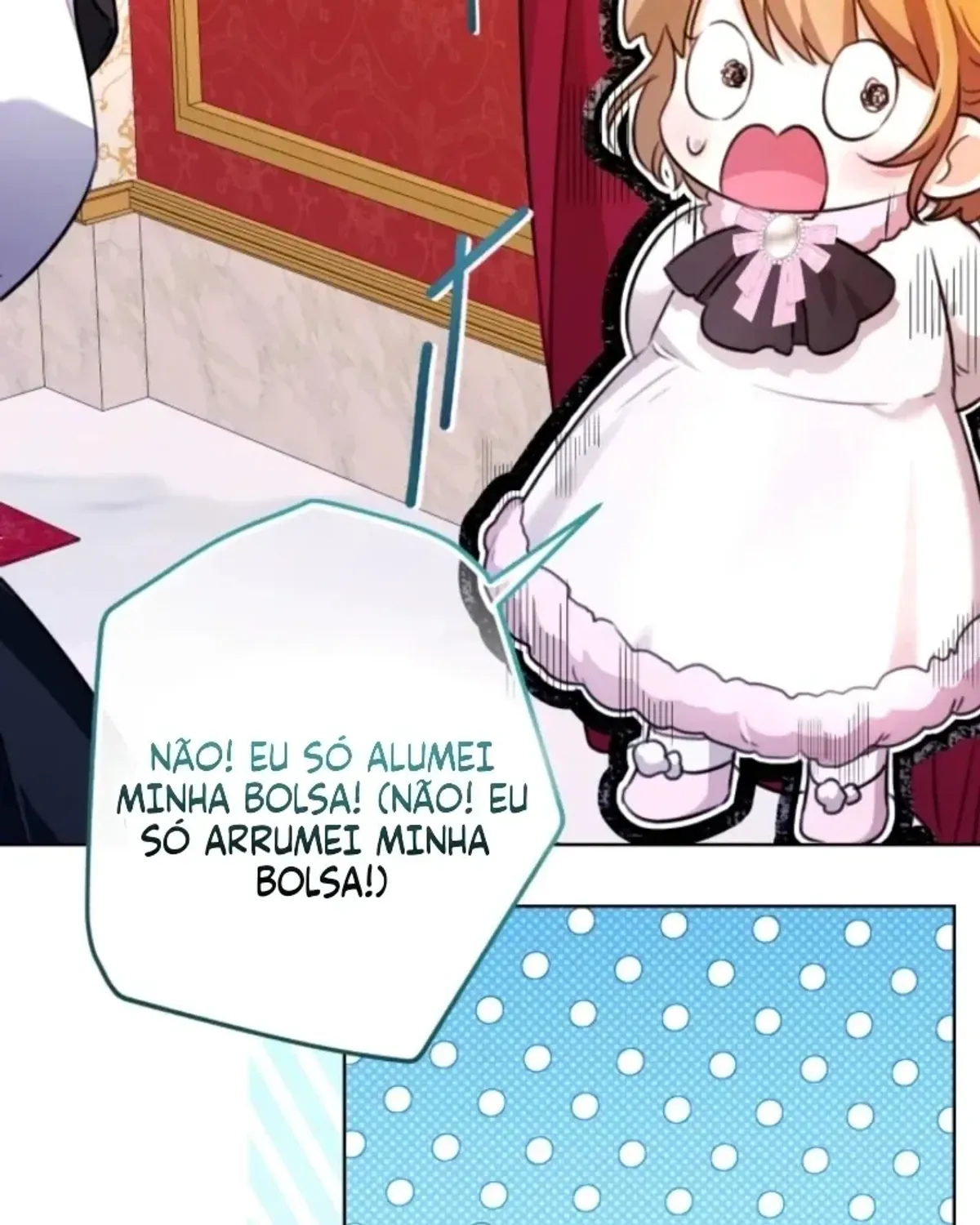 Página 52