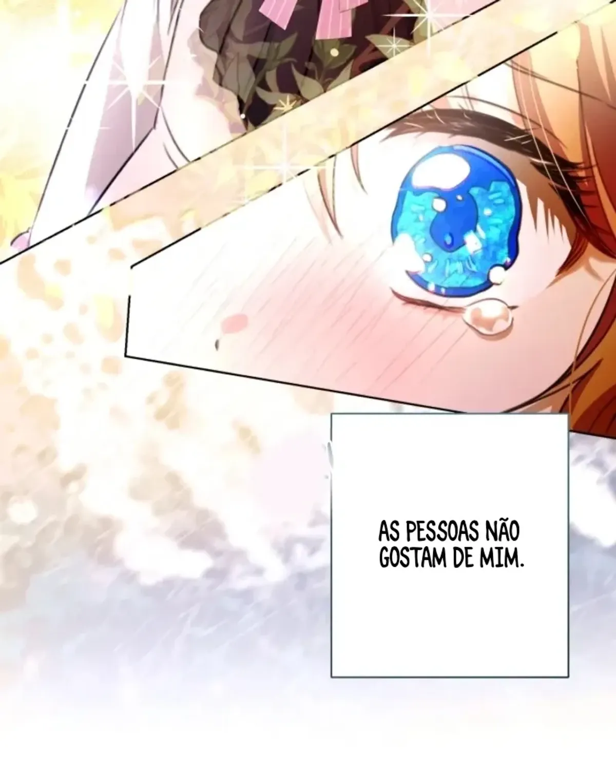 Página 59