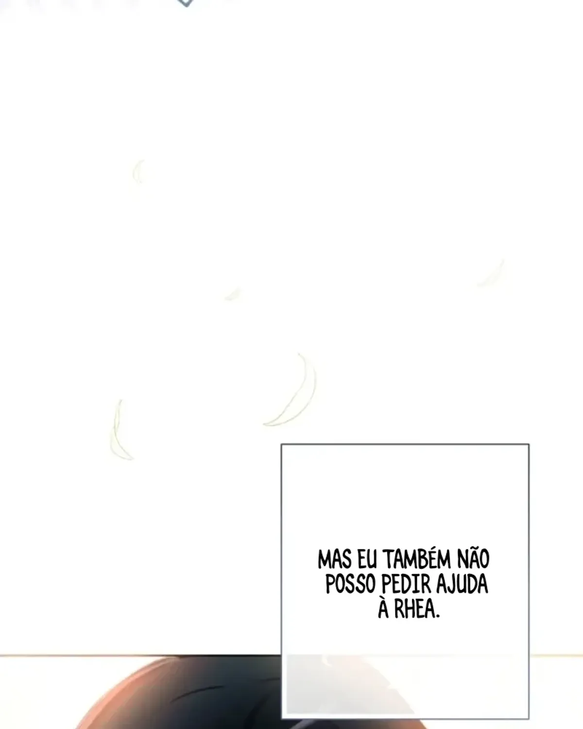 Página 61