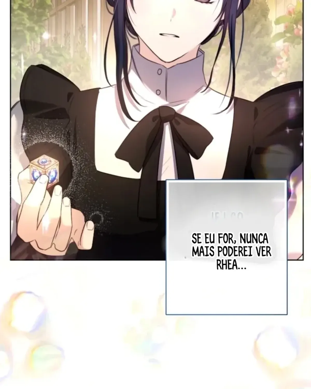 Página 86