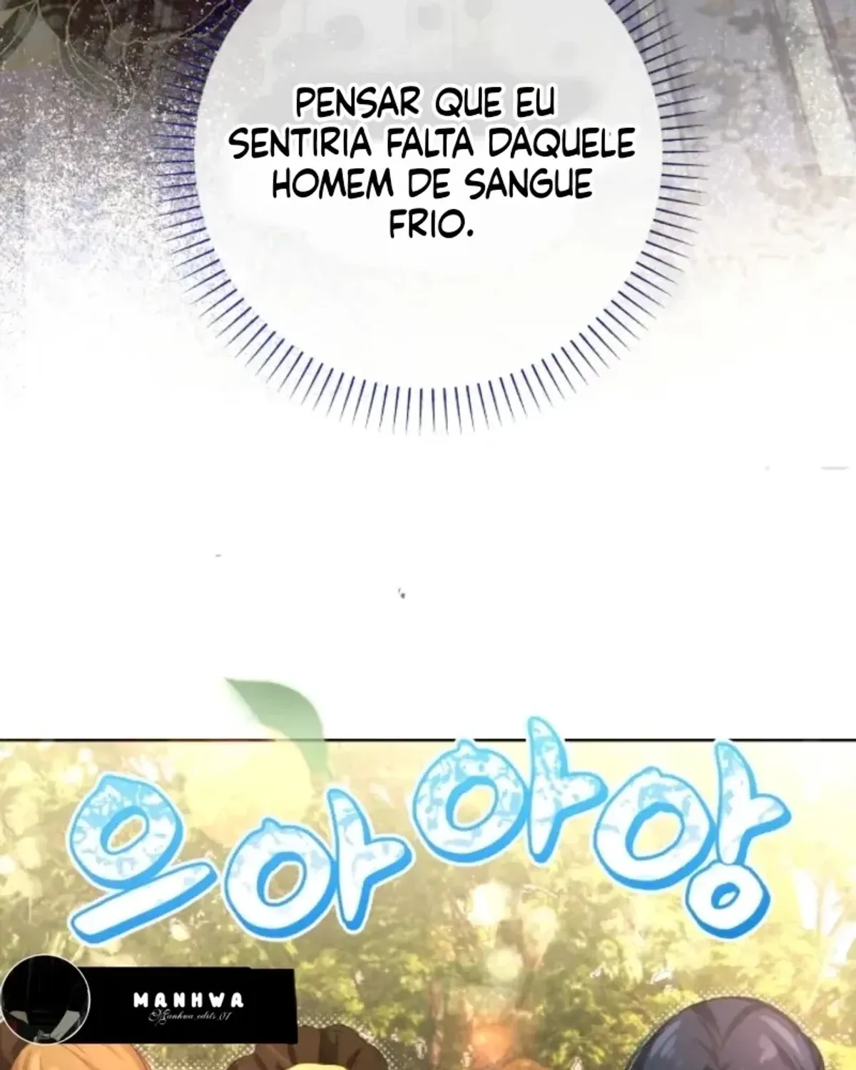 Página 90